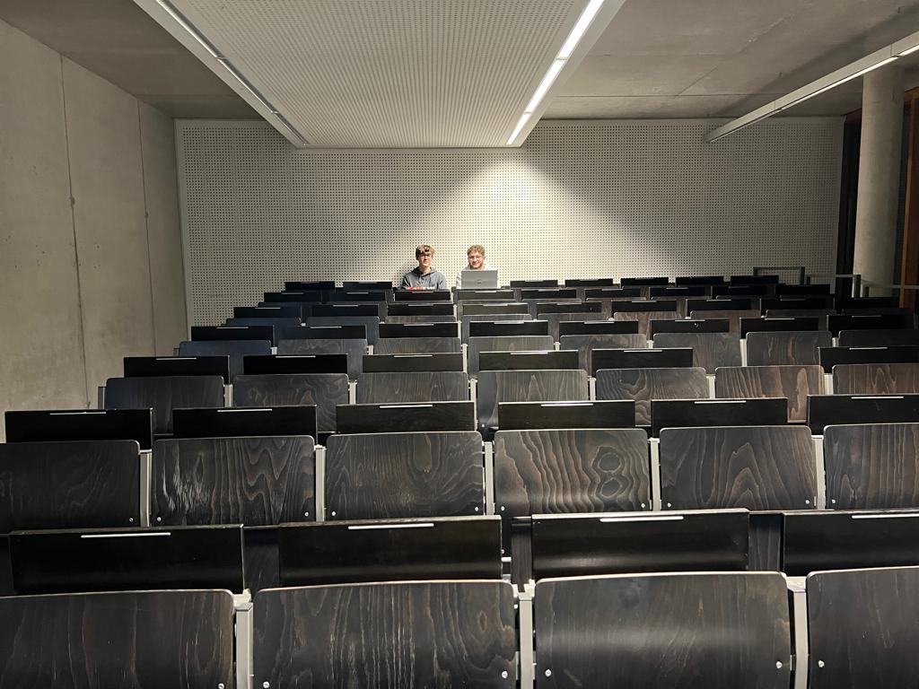 Foto