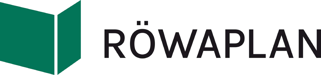 Logo eines Sponsors