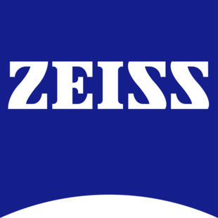 Logo eines Sponsors