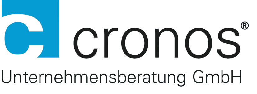 Logo eines Sponsors