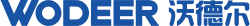 Logo eines Sponsors